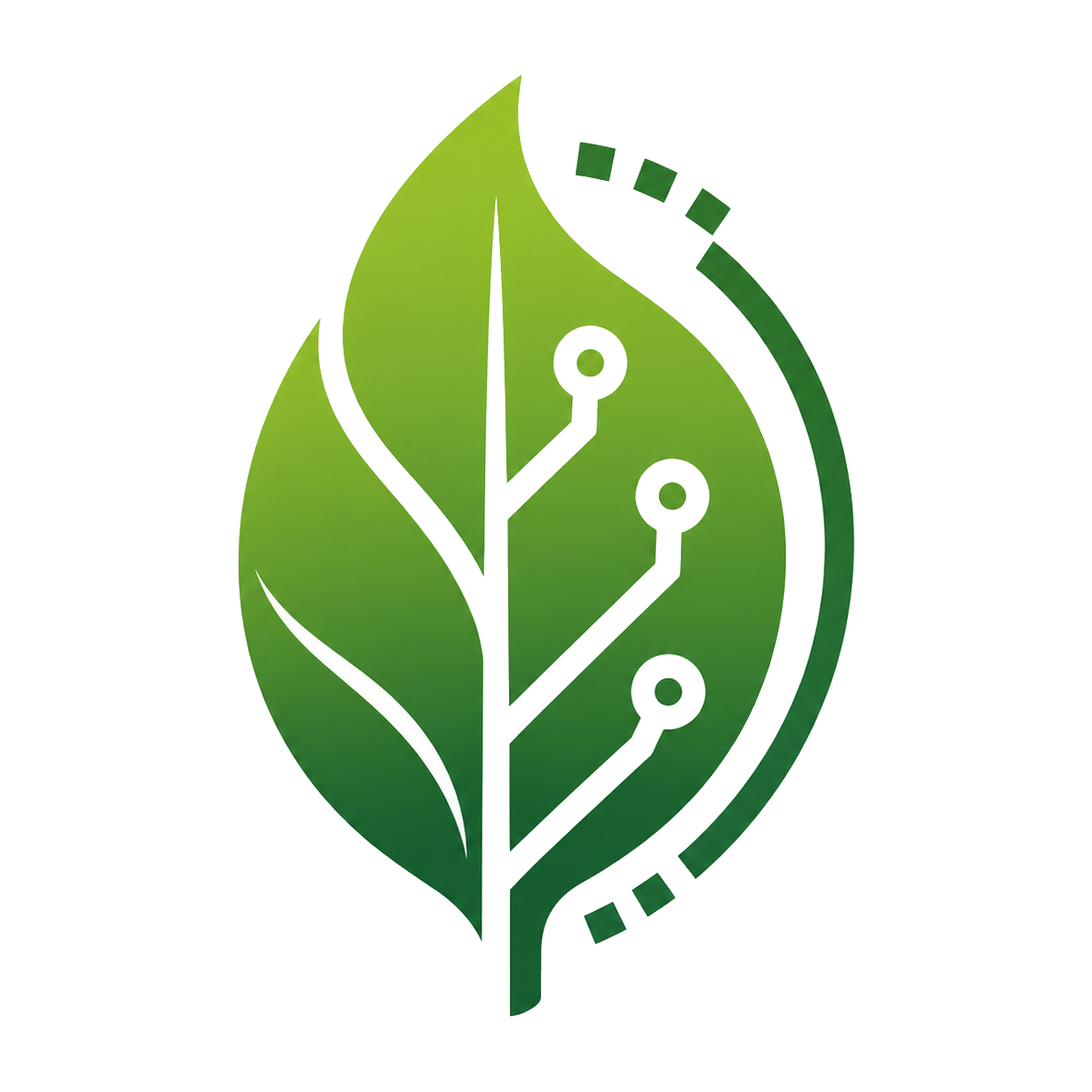 Managro App