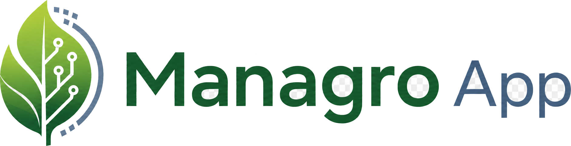 Managro App
